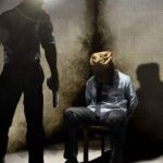 آدمربایی مسلحانه در اصفهان/ درخواست نجومی برای آزادی جوان ۲۴ ساله