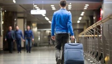 آرزوهایی که محقق نمیشود؛ روایت دانشگاهیان از دلایل مهاجرت نسل جوان