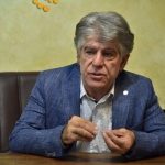 آسیب شناسی طرح «قانون حمایت و رسیدگی به تخلفات حوزه صوت و تصویر فراگیر در فضای مجازی» میپردازد