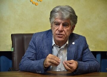 آسیب شناسی طرح «قانون حمایت و رسیدگی به تخلفات حوزه صوت و تصویر فراگیر در فضای مجازی» میپردازد