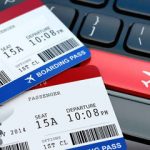 آشفتگی در قیمتگذاری بلیت هواپیما؛ سود برای دلالان، زیان برای مردم