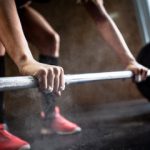 آشنایی با RSI و نقش آن در سنجش اجرای Power Clean