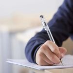 آغاز امتحانات نهایی دوازدهمی‌ها/ نمرات این امتحانات در «سوابق تحصیلی» لحاظ می‌شود؟