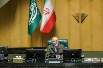 آغاز بررسی بودجه در مجلس از 7 دی