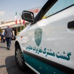 آغاز طرح نظارتی ویژه بر بازار شب یلدا در قم