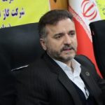 آغاز طرح گسترده پایش دمای ادارات کرمانشاه