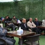 آغاز فراخوان نهمین جشنواره رسانه‌ای ابوذر در چهارمحال‌ و بختیاری