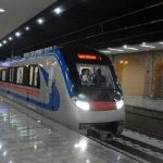 آغاز فرایندهای توسعه شمالی خط یک متروی اصفهان