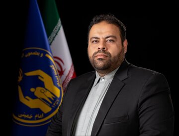 آغاز پویش «یلدای مهربانی» برای حمایت از ۱۵ هزار خانواده سمنانی