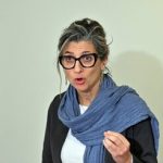 آلبانیز: عضویت اسرائیل در سازمان ملل باید تعلیق شود