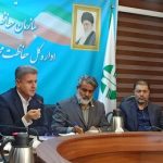 آلودگی هوا با تعطیلی حل نمی‌شود