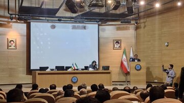 آمادگی سرخاندریا برای گسترش همکاریهای اقتصادی با فارس