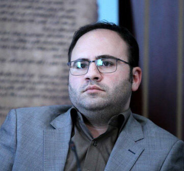 آمارهای خوب، واقعیت‌های تلخ