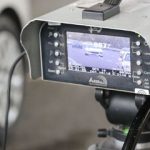 آماری از دوربینهایی که تخلف را ثبت نمیکنند