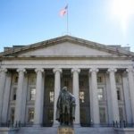 آمریکا بار دیگر ایران را تحریم کرد