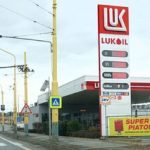 آمریکا برخی از تحریمهای خود علیه غول نفتی روسیه را به حالت تعلیق درآورد