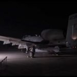 آمریکا به سوریه حمله کرد / هگست:این آغاز جنگ نیست/ ترامپ: واکنشی بسیار سخت درحال اجراست