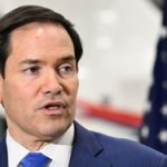 آمریکا دو قاضی دیوان کیفری بین‌المللی را تحریم کرد