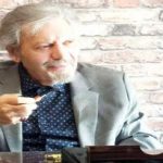 آن زائر فروتن وادی ادبیات و حقوق*