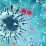 آنفلوآنزا در این ۸ استان بالاتر از حد هشدار/ آمار فوتی‌ها از ابتدای موج امسال تاکنون