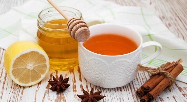 آنفلوآنزا دوباره اوج گرفت؛ طب سنتی چه کمکی میتواند بکند؟/ بهترین داروی گیاهی برای بهبود آنفلوآنزا/ اینگونه شدت آنفلوآنزا را کم کنید