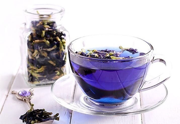 آنفلوآنزا دوباره اوج گرفت؛ طب سنتی چه کمکی میتواند بکند؟/ بهترین داروی گیاهی برای بهبود آنفلوآنزا/ اینگونه شدت آنفلوآنزا را کم کنید