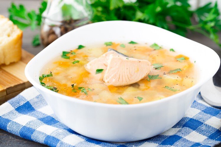 آنفلوآنزا دوباره اوج گرفت؛ طب سنتی چه کمکی میتواند بکند؟/ بهترین داروی گیاهی برای بهبود آنفلوآنزا/ اینگونه شدت آنفلوآنزا را کم کنید