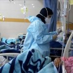 آنفلوآنزا روی خط هشدار؛ آمار فوتی‌ها اعلام شد