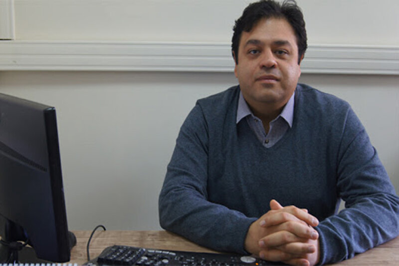 آنفلوآنزای جدید؛ آنچه کسی به شما نمی‌گوید/ یک ویروس‌شناس: ایمنی مردم نسبت به گونه H3N2 کم است/ تعطیلی مدارس و دورکاری توصیه می‌شود