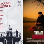 «آنکت» و «آخرین عاشقانه» در جشنواره بینالمللی فولکلور هند