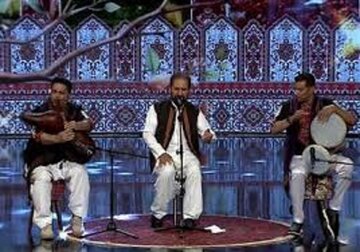 آوای جنوبِ کرمان در دل شب/ «شبهای موسیقی جیرفت» برگزار میشود