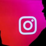 آپدیت جدید اینستاگرام، تعداد هشتگ پست‌ها را محدود می‌کند