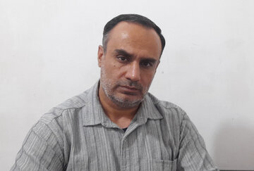 آیا آمریکا از ناتو خارج میشود؟