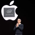 آیا اپل دوباره به اینتل اعتماد خواهد کرد؟