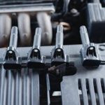 آیا با هر بار تعویض شمع خودرو، باید کوئلها را نیز جایگزین کرد؟