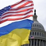 آیا ترامپ می‌تواند کی‌یف را به پایان جنگ راضی کند؟ / ابرهای ابهام بر فراز سرنوشت اوکراین / همه چیز درباره طرح ۲۰ ماده‌ای ترامپ برای صلح اوکراین