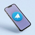 آیا تلگرام سرانجام رفع فیلتر میشود؟