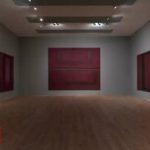 آیا تیت شاهکارهای روتکو را پنهان کرده است؟؛ پاسخ رسمی موزه