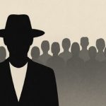 آیا سلبریتیها هنوز میتوانند مردم را همراه خود کنند؟/ از علی دایی تا خادم؛ چه کسانی جایگاه خود را حفظ کردهاند