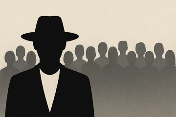 آیا سلبریتیها هنوز میتوانند مردم را همراه خود کنند؟/ از علی دایی تا خادم؛ چه کسانی جایگاه خود را حفظ کردهاند