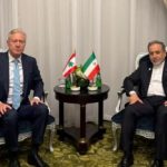 آیا لبنان سفیر جدید ایران را نپذیرفتهاست؟ / بررسی ادعای روزنامه الاخبار لبنان در مورد کارشکنی بیروت در پذیرش سفیر جدید ایران