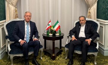 آیا لبنان سفیر جدید ایران را نپذیرفتهاست؟ / بررسی ادعای روزنامه الاخبار لبنان در مورد کارشکنی بیروت در پذیرش سفیر جدید ایران