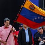 آیا مادورو دیکتاتور و قاچاقچی مواد مخدر است؟/شهرابی: کشت مواد مخدر در ونزوئلا ممنوع است/ نفوذ ایران و حزبالله بهانه است آمریکا به دنبال نفت ونزوئلاست