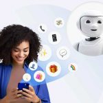 آیا هوش مصنوعی میتواند خلاهای عاطفی را پر کند؟