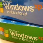 آیا ویندوز ۱۱ به سرنوشت XP قبل از SP2 دچار می‌شود؟