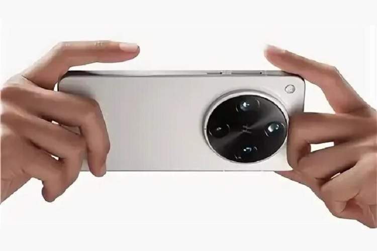 آیا Oppo Find X9 Ultra بهترین گوشی دوربینمحور ۲۰۲۶ خواهد بود؟