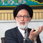 آیت‌الله ایازی: قرآن زن و مرد را یکسان و بدون تفاوت ذاتی می‌داند/ برخی تفاسیر گذشته بر اساس برداشت‌های تورات و انجیل، زن را طفیلی مرد دانسته‌اند