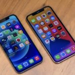 آیفون‌های ژاپن چه فرقی دارند؟