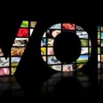 آینده شبکه نمایش خانگی زیر ذرهبین مجلس