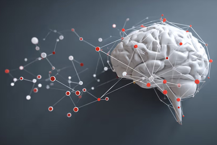 آینده هوش مصنوعی در سال ۲۰۲۶: چالشها و فرصتها در دوراهی این فناوری